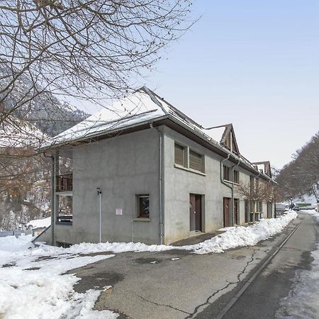 L'Esquirou - Proche Pistes Pour 6 Apartamento Barèges Exterior foto