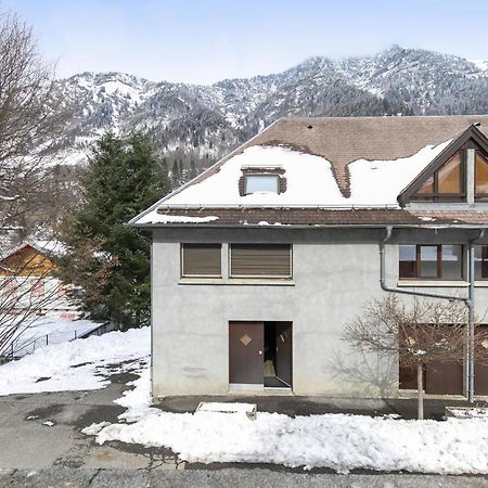 L'Esquirou - Proche Pistes Pour 6 Apartamento Barèges Exterior foto